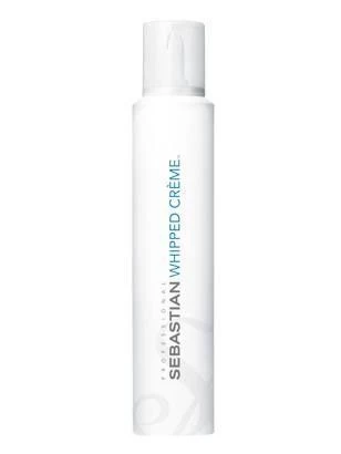 Sebastian Whipped Crème 150ml