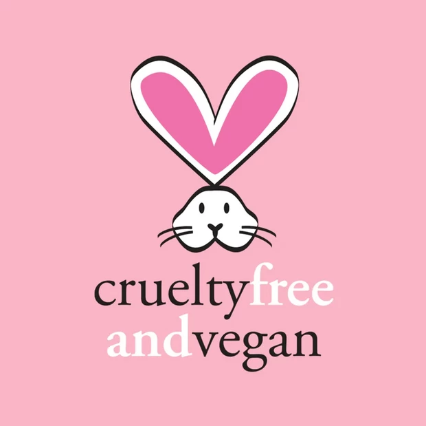 Australian Glow Self Tan Removal Mousse 200ml - Afbeelding 4