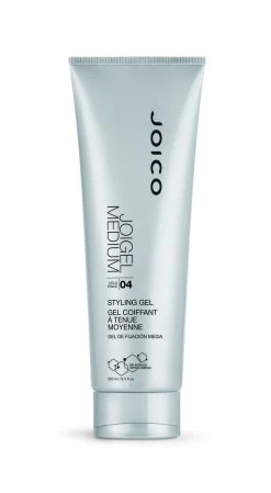 Joico Joigel Medium 250ml