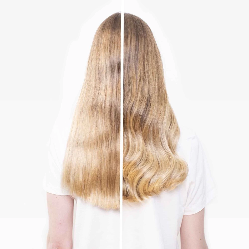 Shu Uemura Essence Absolue Nourishing Protective Hair Oil 150ml - Afbeelding 2