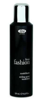 Lisap Fashion Silky Feel 50ml