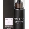 Oolaboo Skin Superb Organic Spray-On Bronzer 200ml
