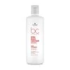 Schwarzkopf BC Repair Rescue Conditioner 1000ml