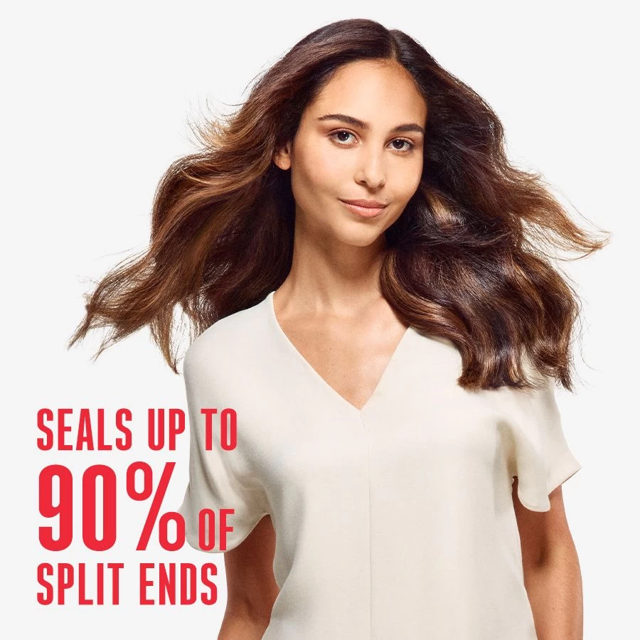 Schwarzkopf BC Repair Rescue Conditioner 1000ml - Afbeelding 2