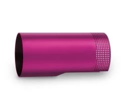 Diva Pro Atmos Sleeve Wild Raspberry