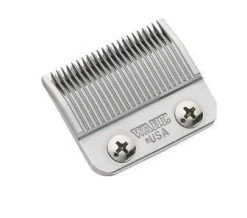 Wahl Taper/Sterling/5-Star Snijmes