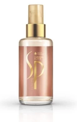 SP Chroma Elixir100ml