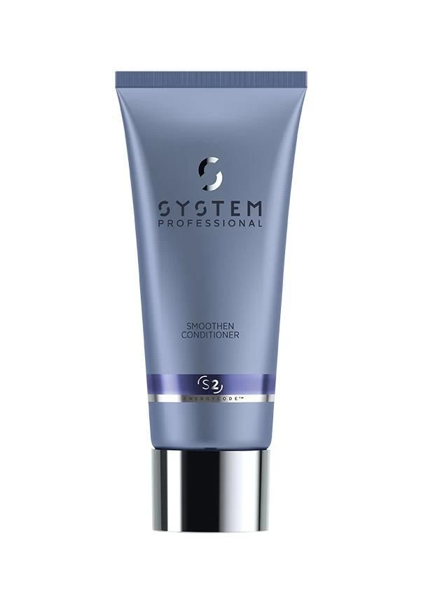 System Professional Smoothen Conditioner 200ml