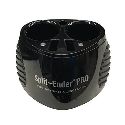 Talavera Charging Station Split-Ender Pro