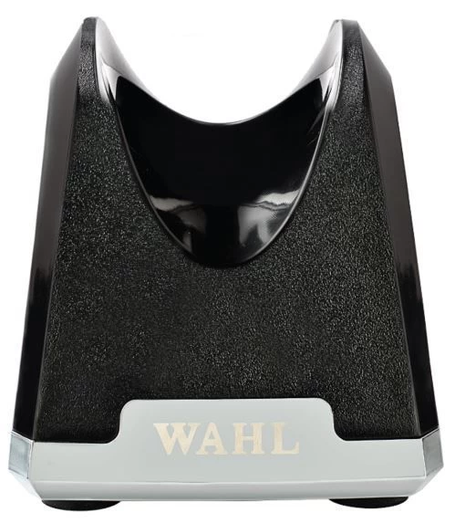 Wahl Cordless Detailer Li Trimmer - Afbeelding 4