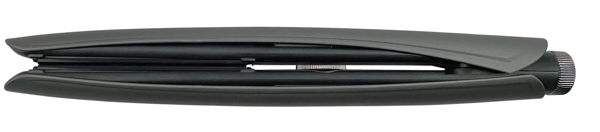 Kyone Starlite Stijltang Zwart - Afbeelding 3