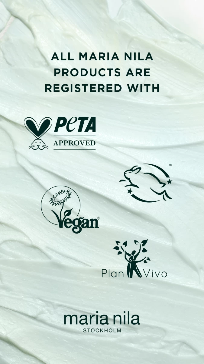 Maria Nila Quick Dry Heat Spray 150ml - Afbeelding 3