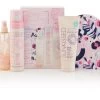 Sunkissed Pure Glow Collection Gift Set Medium
