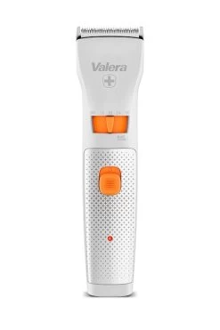 Valera Swiss Excellence Smart White