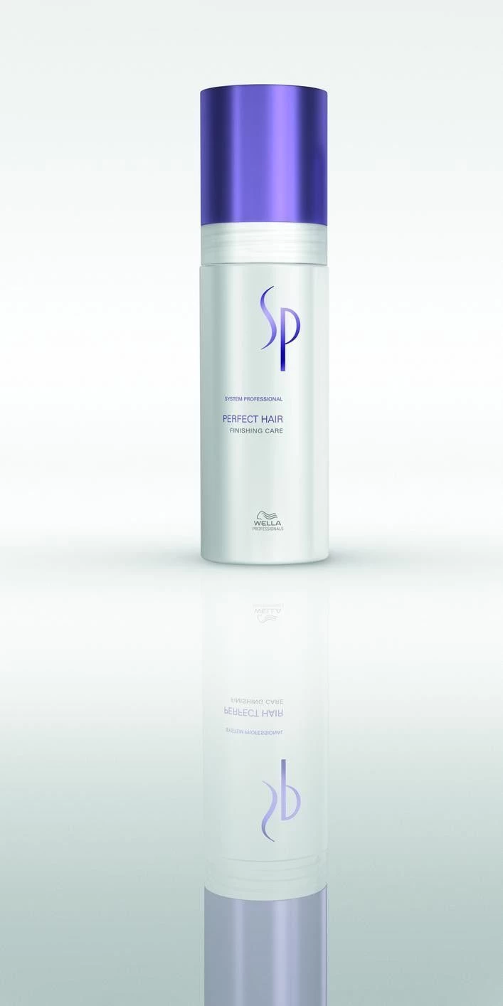SP Perfect Hair 150ml