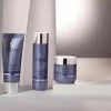System Professional Smoothen Mask 200ml
