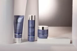 System Professional Smoothen Mask 200ml