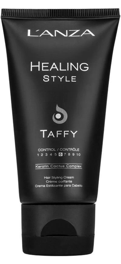 Lanza Healing Style Taffy 75ml
