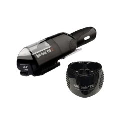 Talavera Split-Ender Pro 2 + Charching Station