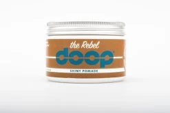 Doop Rebel 100ml