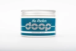Doop Rocker 100ml