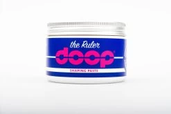 Doop Ruler100ml