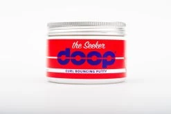 Doop Seeker 100ml