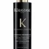 Kérastase Kerastase Chronologiste Thermique Régénérant 150ml