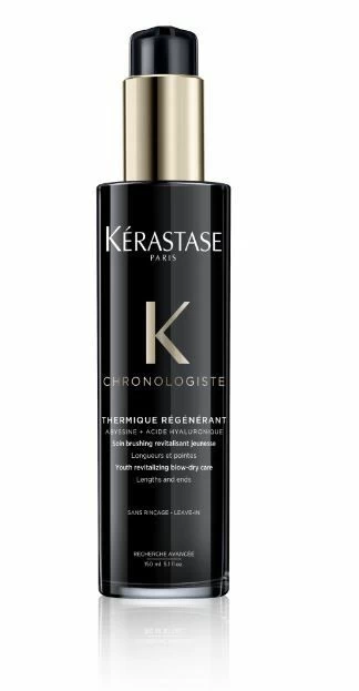 Kérastase Kerastase Chronologiste Thermique Régénérant 150ml