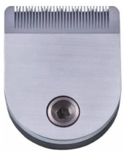 Red Deer Trimmer Snijkop 30mm