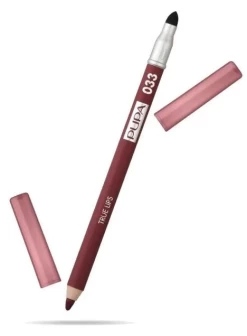 Pupa Milano True Lips Blendable Lip Liner Pencil Bordeaux 3,5gr