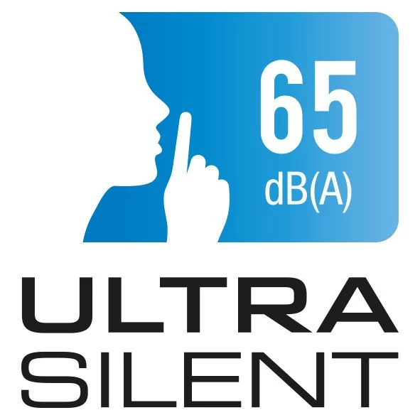 Valera Vanity Performance AC 2400W Pretty Purple - Afbeelding 3