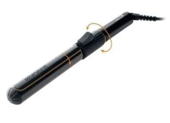 Sinelco Revolvit Keramische Krultang 26mm