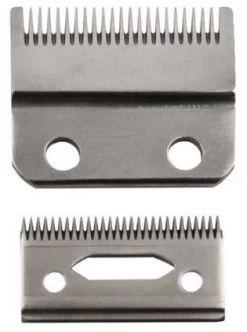 Kyone Snijkop Stainless Steel Fade Blade (KYOVB-01)