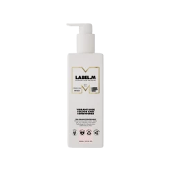 Label.m Vibrant Rose Colour Care Conditioner 300ml