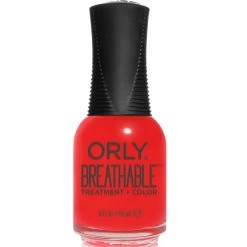 Orly Breathable Vitamin Burst 18ml