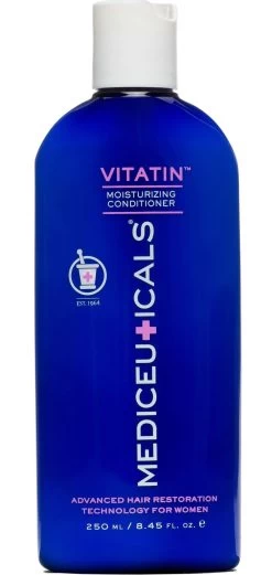 Mediceuticals Vitatin Conditioner250ml