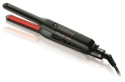 Valera Volumissima Zwart