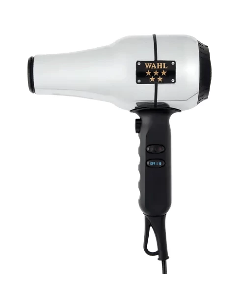 Wahl 5-Star Barber Dryer