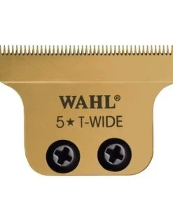 Wahl Wahl Detailer T-Wide Snijmes 40,6mm
