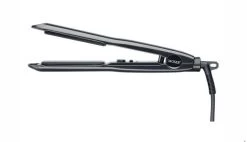 Wahl Moser Cerastyle Pro Straight Zwart 24mm