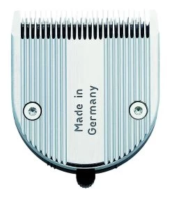 Moser 1854/1855/1870/1871/1872/1873 ChromStyle/Bellissima/D9/Genio Plus/Genius/KM8854-0471