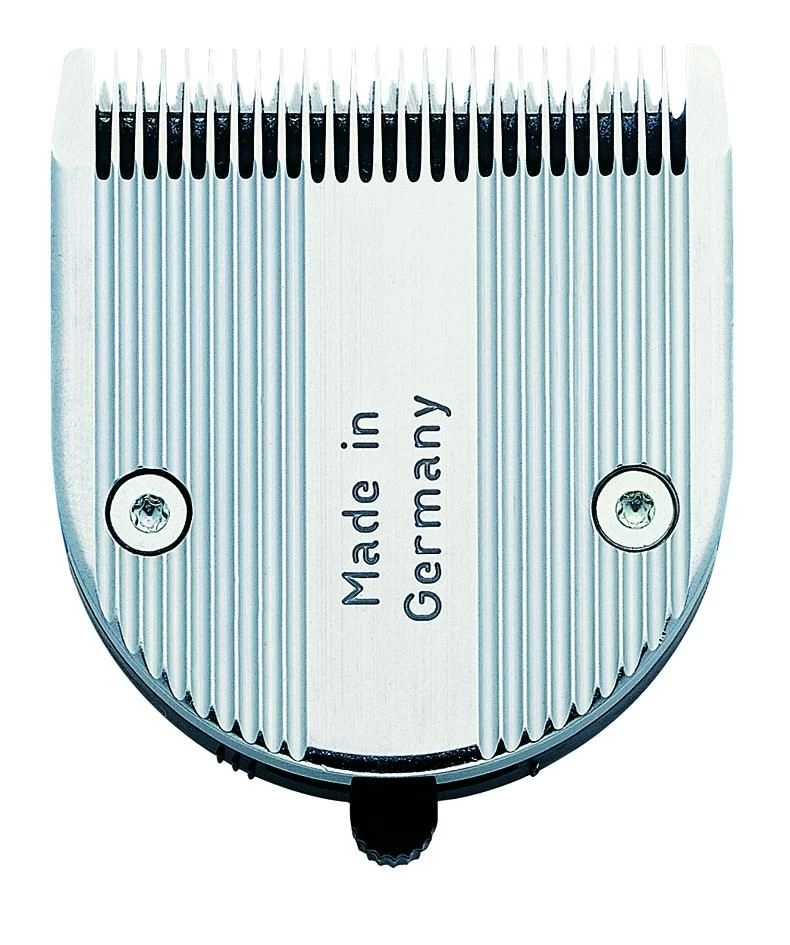 Moser 1854/1855/1870/1871/1872/1873 ChromStyle/Bellissima/D9/Genio Plus/Genius/KM8854-0471