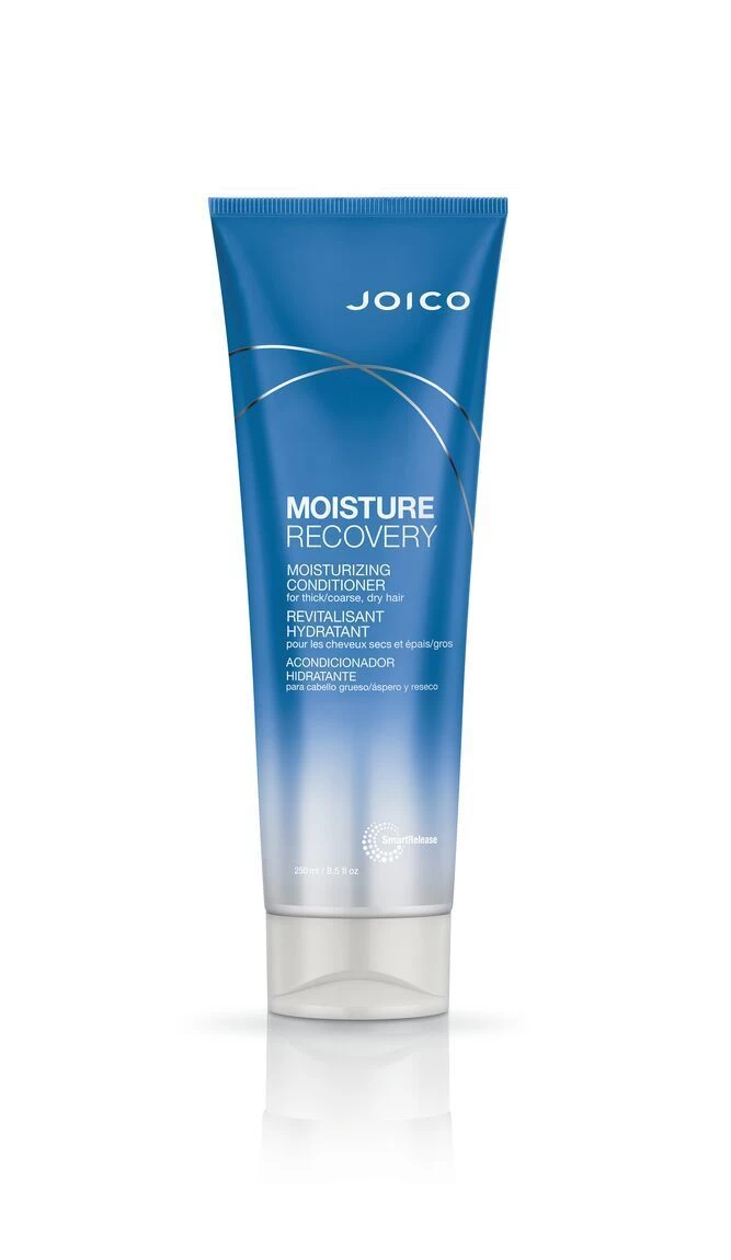 Joico Moisture Recovery Conditioner 250ml - Afbeelding 2