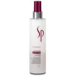 SP Color Save Bi-Phase Spray Conditioner 185ml