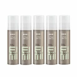 10x Wella EIMI Pearl Styler Styling Gel