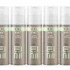10X Wella EIMI Pearl Styler Gel XXL 150ml