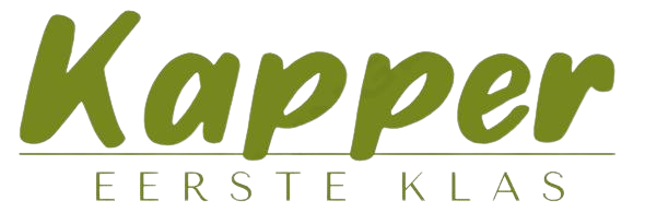 Haarverzorging Aanbiedingen